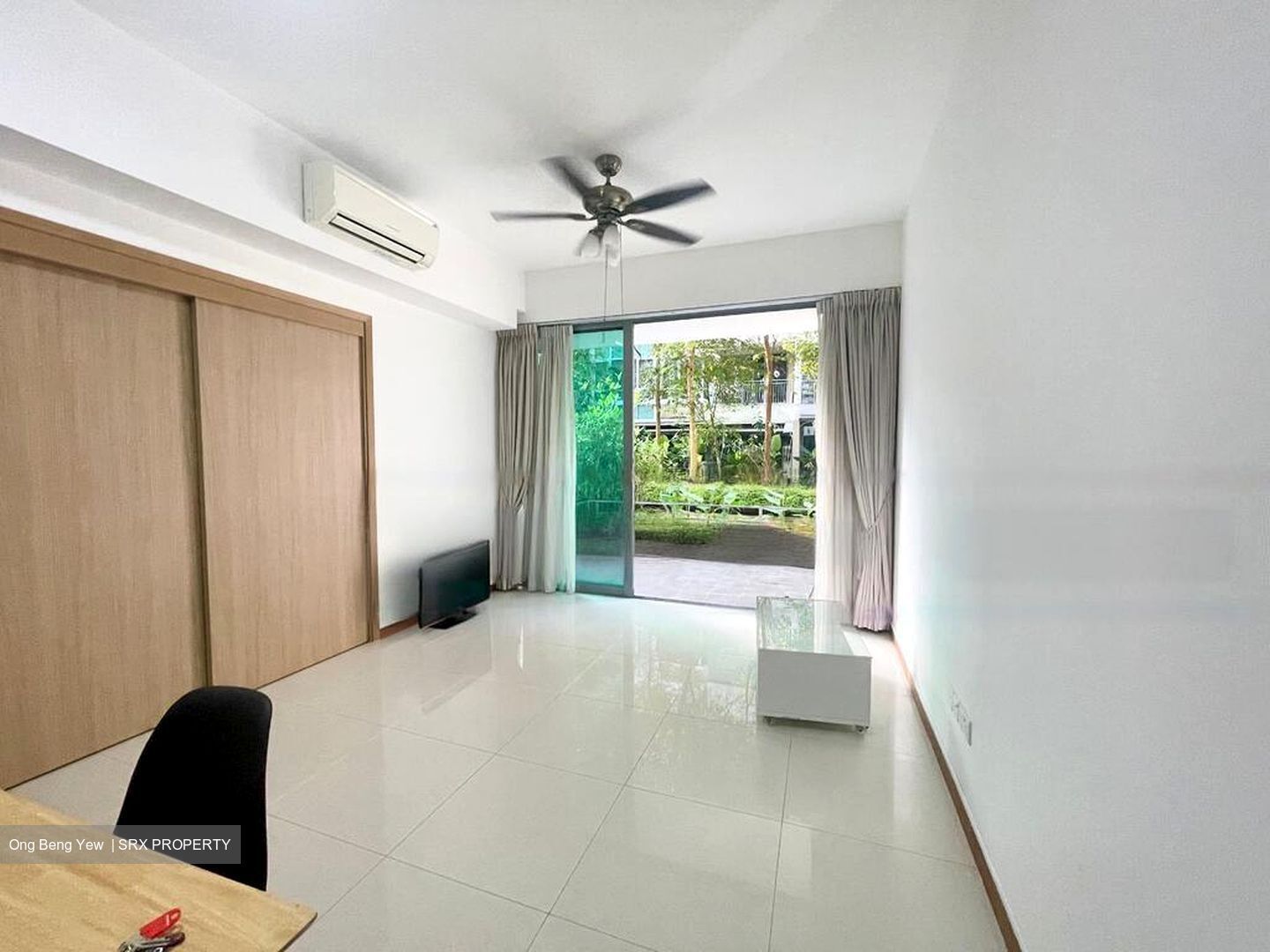 ClementiWoods Condominium (D5), Condominium #464116871